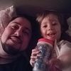 frank_silva